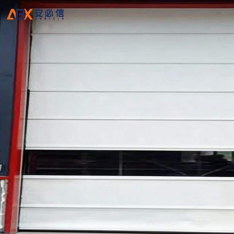 驻马店市高速门