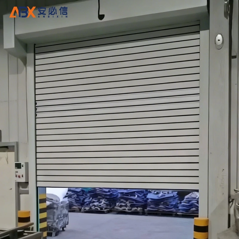驻马店市雷达高速门